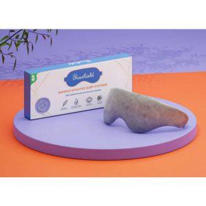 Eye Supplement
